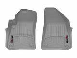 FloorLiner™ DigitalFit®