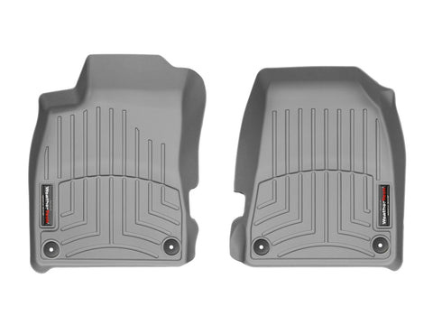 FloorLiner™ DigitalFit®