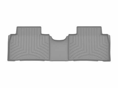 FloorLiner™ HP