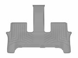 FloorLiner™ HP
