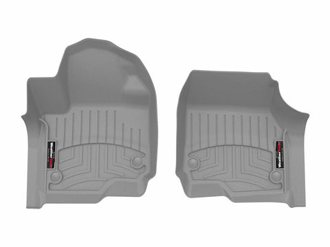 FloorLiner™ DigitalFit®