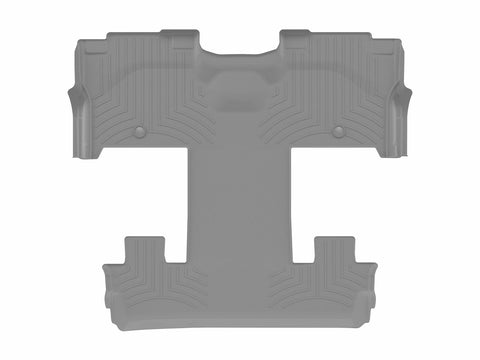 FloorLiner™ DigitalFit®