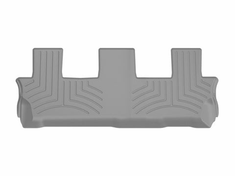 FloorLiner™ HP