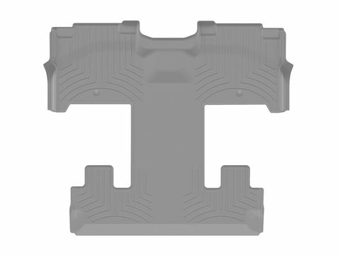 FloorLiner™ HP