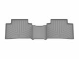 FloorLiner™ HP