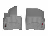 FloorLiner™ DigitalFit®