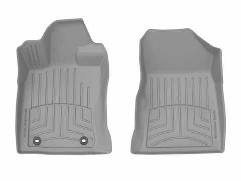 FloorLiner™ HP