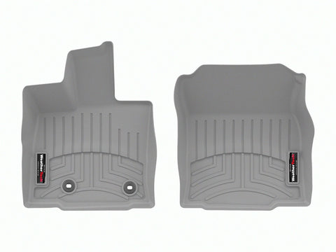 FloorLiner™ DigitalFit®
