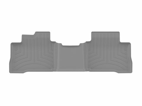 FloorLiner™ DigitalFit®