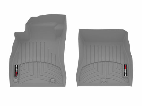 FloorLiner™ DigitalFit®