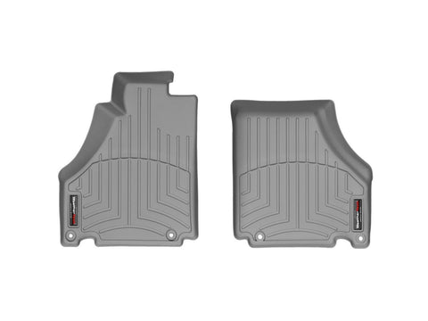 FloorLiner™ DigitalFit®