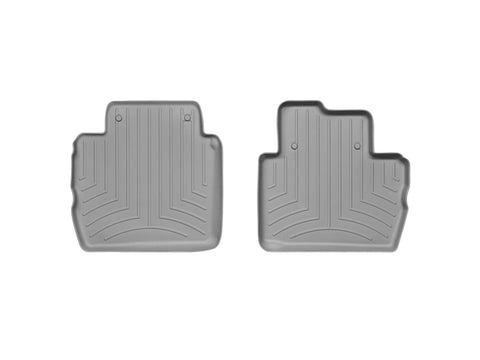 FloorLiner™ DigitalFit®