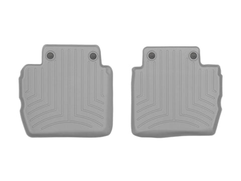FloorLiner™ DigitalFit®