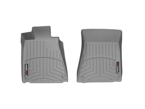 FloorLiner™ DigitalFit®