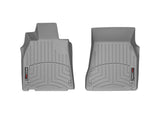 FloorLiner™ DigitalFit®
