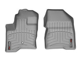 FloorLiner™ DigitalFit®