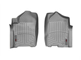 FloorLiner™ DigitalFit®