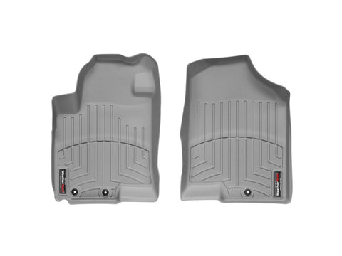 FloorLiner™ DigitalFit®