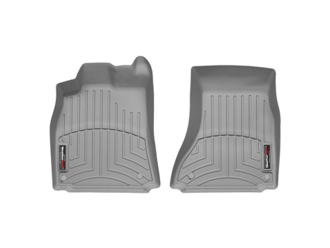 FloorLiner™ DigitalFit®