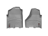 FloorLiner™ DigitalFit®