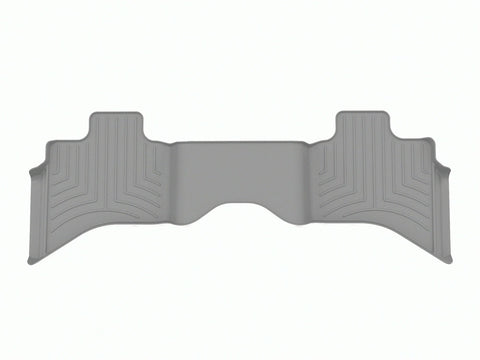FloorLiner™ HP