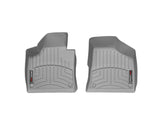 FloorLiner™ DigitalFit®