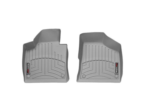 FloorLiner™ DigitalFit®