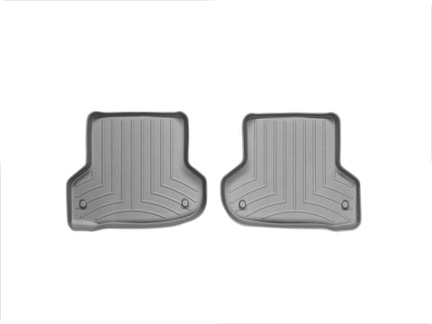 FloorLiner™ DigitalFit®