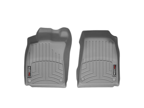 FloorLiner™ DigitalFit®