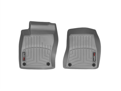 FloorLiner™ DigitalFit®