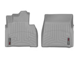 FloorLiner™ DigitalFit®