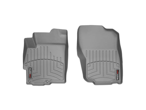 FloorLiner™ DigitalFit®