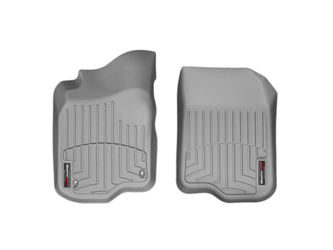 FloorLiner™ DigitalFit®