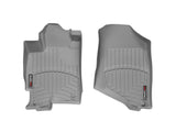 FloorLiner™ DigitalFit®