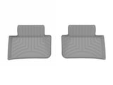 FloorLiner™ HP