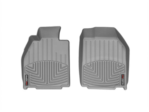FloorLiner™ DigitalFit®