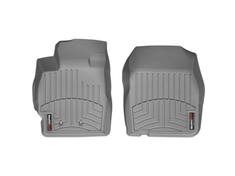 FloorLiner™ DigitalFit®
