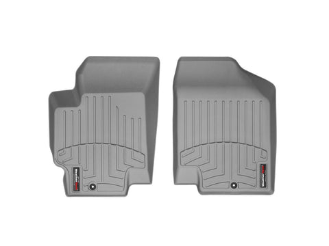 FloorLiner™ DigitalFit®