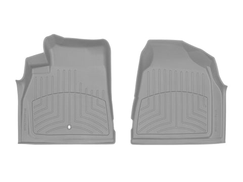 FloorLiner™ HP