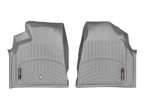 FloorLiner™ DigitalFit®
