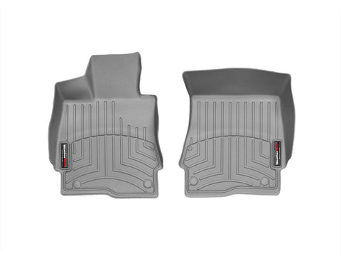 FloorLiner™ DigitalFit®