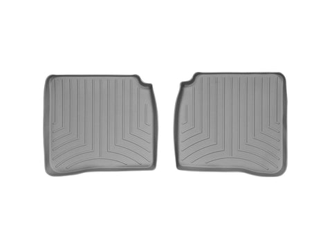 FloorLiner™ DigitalFit®