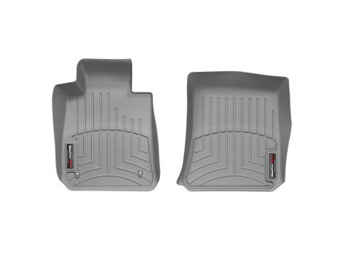 FloorLiner™ DigitalFit®