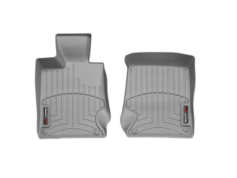 FloorLiner™ DigitalFit®
