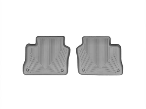 FloorLiner™ DigitalFit®