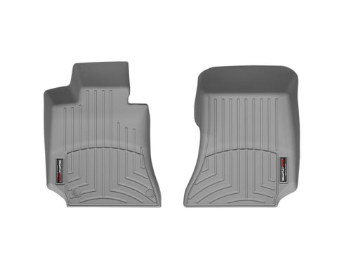 FloorLiner™ DigitalFit®