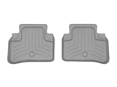FloorLiner™ DigitalFit®