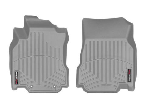 FloorLiner™ DigitalFit®