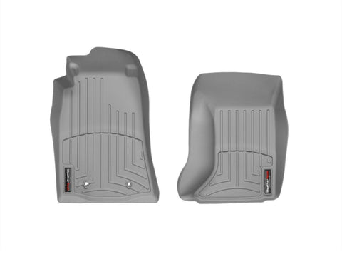 FloorLiner™ DigitalFit®
