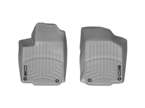 FloorLiner™ DigitalFit®